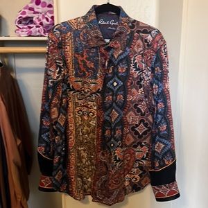 Robert Graham Limited Edition